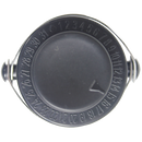 picture of Franmara 2245-BX