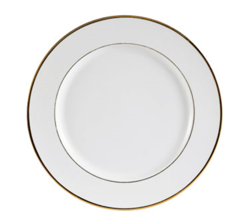 CAC China GRY-8