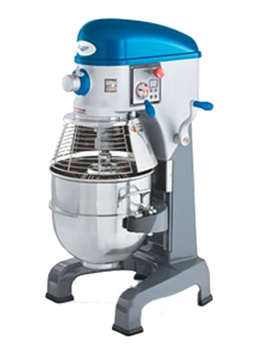 Vollrath 40759
