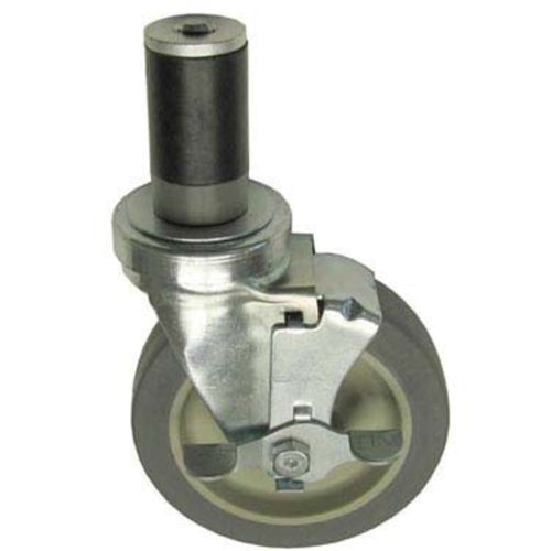 AllPoints Foodservice Parts & Supplies 26-2403