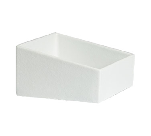 G.E.T. Enterprises ISS35G
