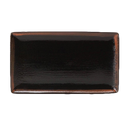 Steelite International 91090550