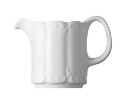 picture of Rosenthal Sambonet Paderno 11420-800001-34415