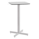 emuamericas, llc 258