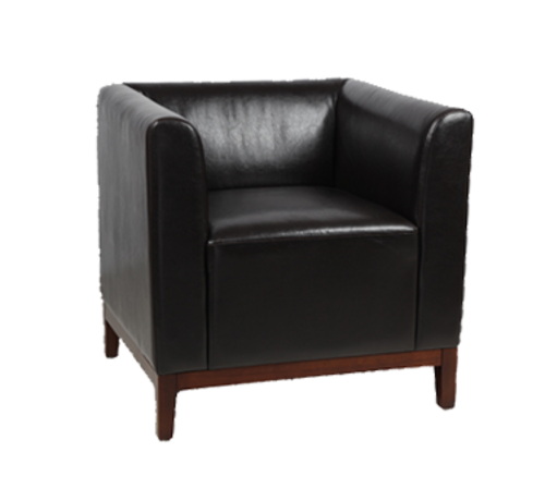 JustChair Manufacturing LA554-GR3