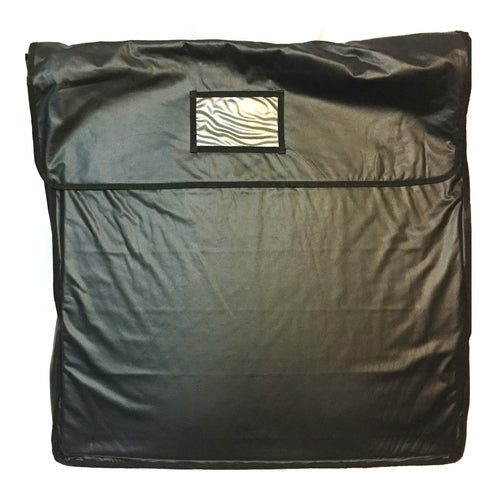 Intedge Manufacturing Inc. IPK-6