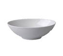 picture of RAK Porcelain USA FDBO16