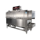 CMA Dishmachines EST-66