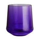 Steelite International 7043DR011