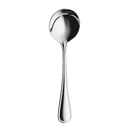 Bauscher Hepp 06.0036.1630