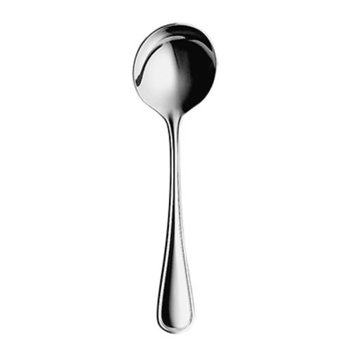 Bauscher Hepp 06.0036.1630