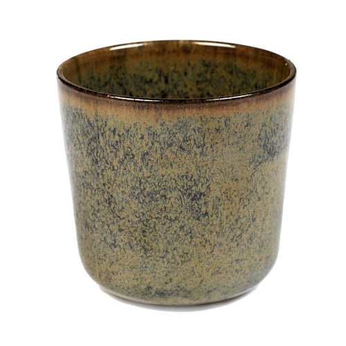 picture of Rosenthal Sambonet Paderno B5116217B