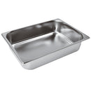 BelleVie, LLC C199615