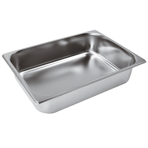 BelleVie, LLC C199615