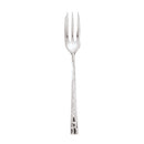 Rosenthal Sambonet Paderno 52535-55
