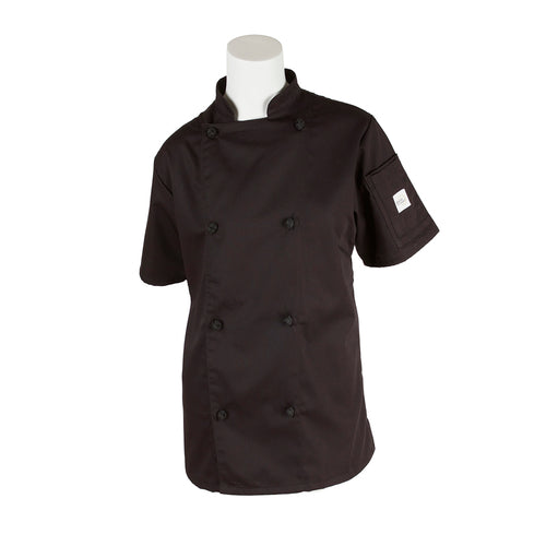 Mercer Culinary M61042BKS
