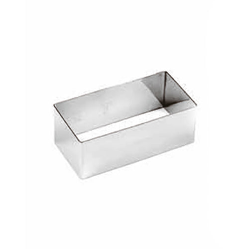 picture of Rosenthal Sambonet Paderno 47426-07