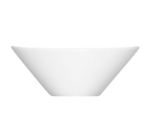 Bauscher Hepp 713810