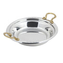 picture of Bon Chef 5655HR