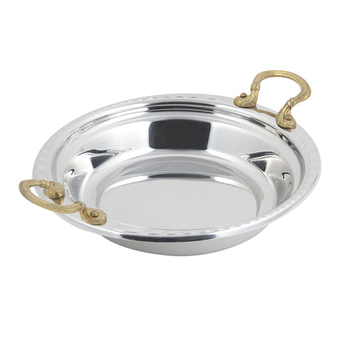 picture of Bon Chef 5655HR