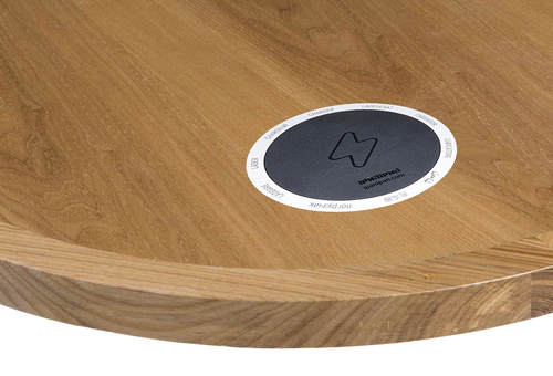 BFM Seating VN48RNT-FP3