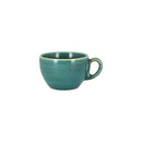 picture of RAK Porcelain USA TW116C23LA
