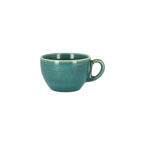 picture of RAK Porcelain USA TW116C23LA