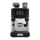 FAEMA X20 CS10