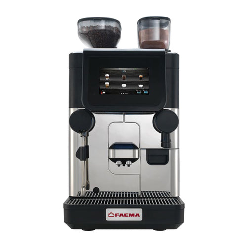 FAEMA X20 CS10
