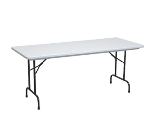 Forbes Industries PT3060-PL