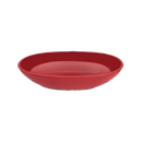 Elite Global Solutions M157OV-CBR