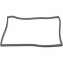 AllPoints Foodservice Parts & Supplies 322001