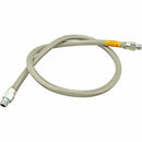 FMP 157-1048