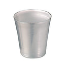 Agnelli USA ALMA2198