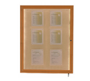 AARCO Products LWL4836O