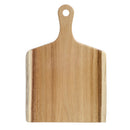 Browne USA Foodservice 571610