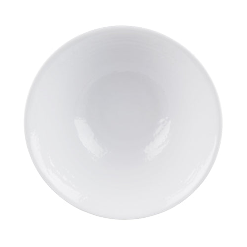 Elite Global Solutions D1005RR-W