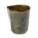 picture of Rosenthal Sambonet Paderno B5116221B