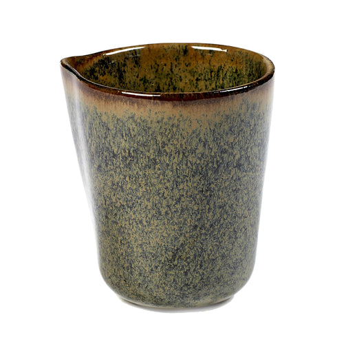 picture of Rosenthal Sambonet Paderno B5116221B