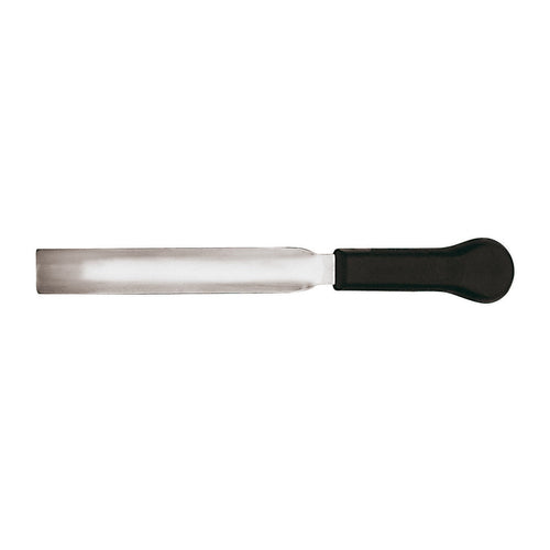 Rosenthal Sambonet Paderno 48021-21