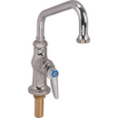 AllPoints Foodservice Parts & Supplies 1101128