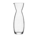 Bauscher Hepp 08541/02