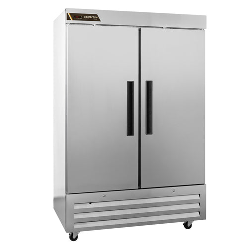 Traulsen CLBM-49R-FS-LR