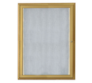 AARCO Products LOWFC3624G