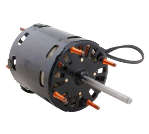 FMP 124-1406