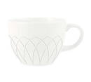 Churchill China APREEEC71