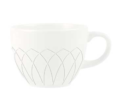 Churchill China APREEEC71
