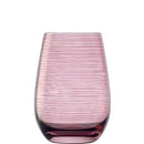 picture of RAK Porcelain USA S3527712T