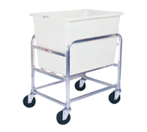 Winholt Equipment 30-6-SS-WH