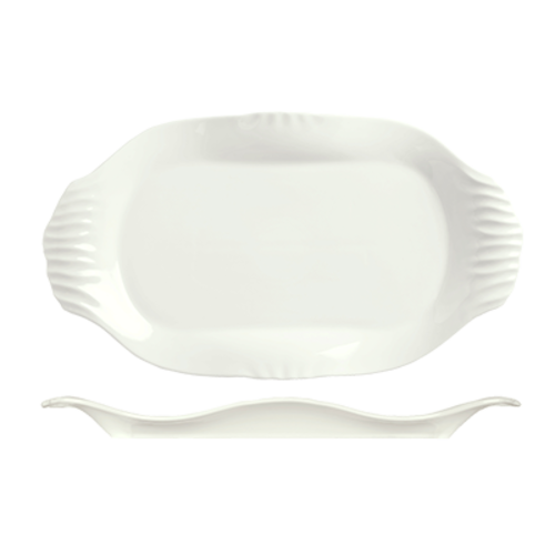 Syracuse China 905356425